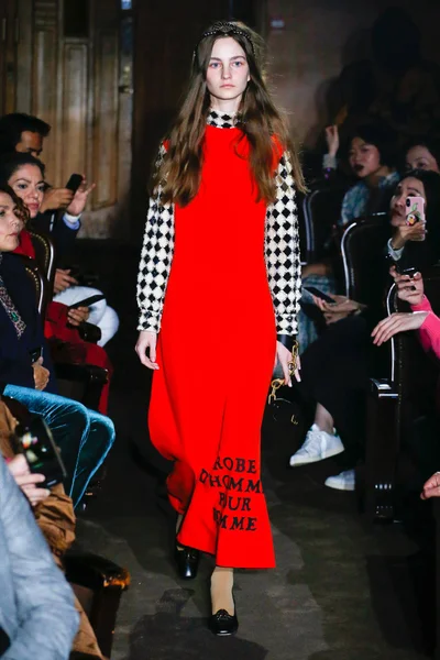Look 78